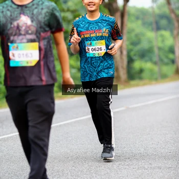 Runner Photo 3830829