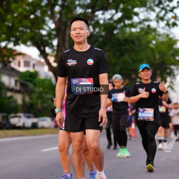 Runner Photo 3830853