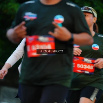 Runner Photo 3830858