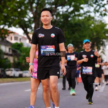 Runner Photo 3830865