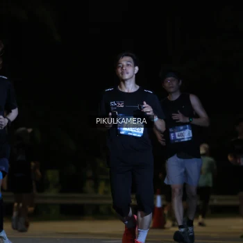 Runner Photo 3830878
