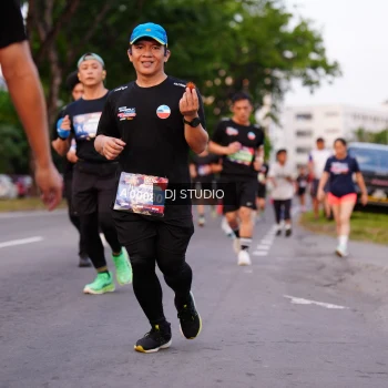 Runner Photo 3830880