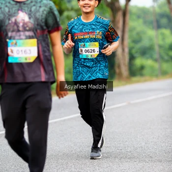 Runner Photo 3830893