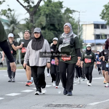 Runner Photo 3830913