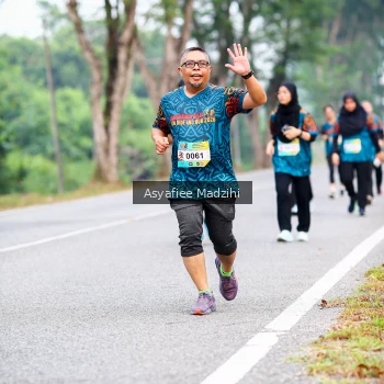 Runner Photo 3830927