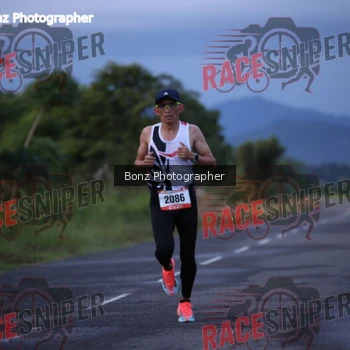 Runner Photo 383097
