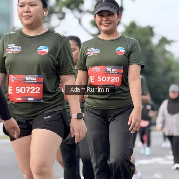 Runner Photo 3830971