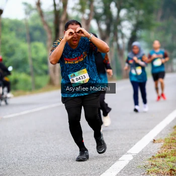 Runner Photo 3830988