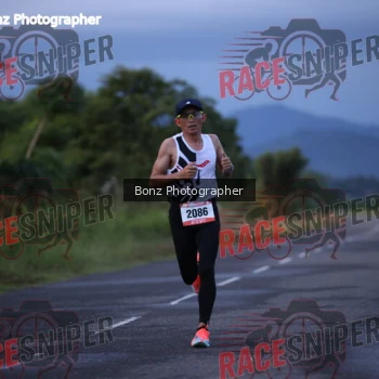 Runner Photo 383099