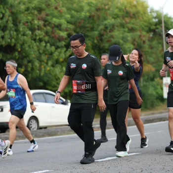 Runner Photo 3830991