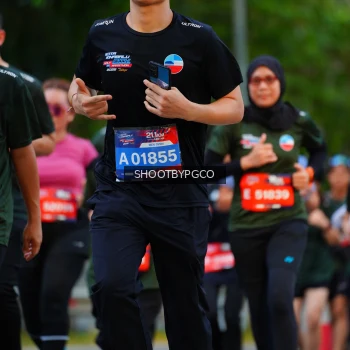 Runner Photo 3831000