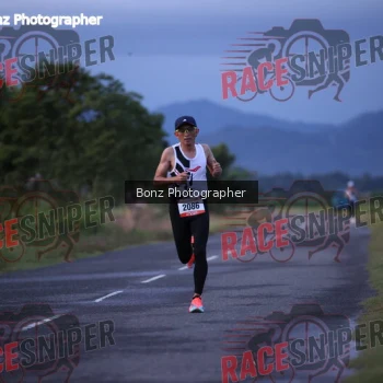 Runner Photo 383101