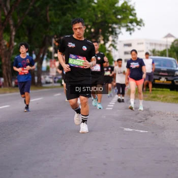 Runner Photo 3831015