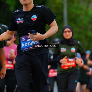 Runner Photo 3831034