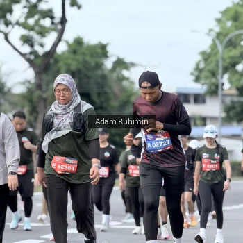 Runner Photo 3831036