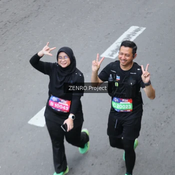 Runner Photo 3831039