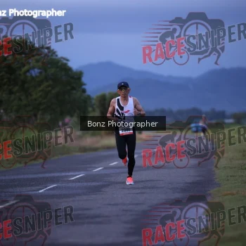 Runner Photo 383104