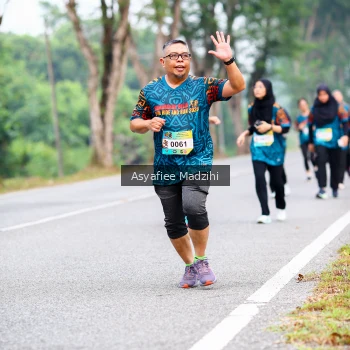 Runner Photo 3831044