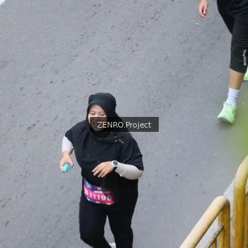 Runner Photo 3831050