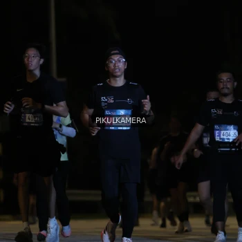 Runner Photo 3831052