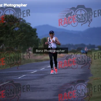 Runner Photo 383106