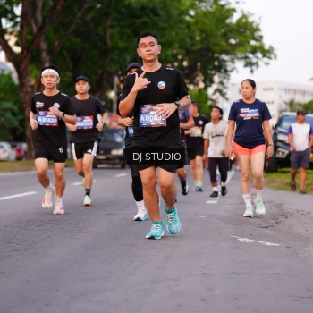 Runner Photo 3831066