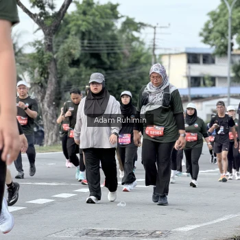 Runner Photo 3831071