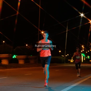 Runner Photo 3831081