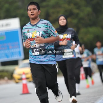 Runner Photo 3831084