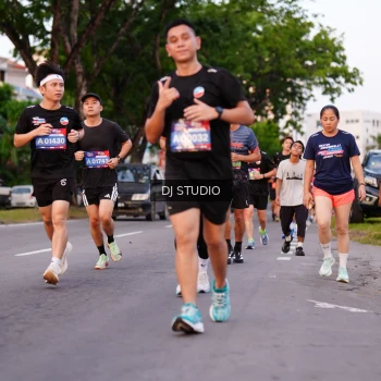 Runner Photo 3831086