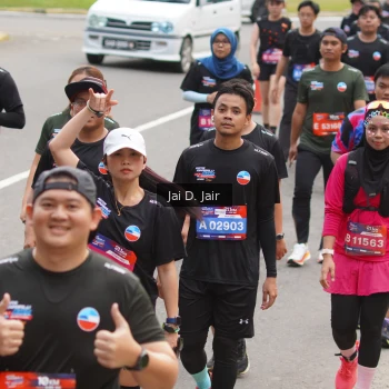 Runner Photo 3831088