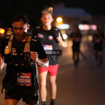 Runner Photo 3831096
