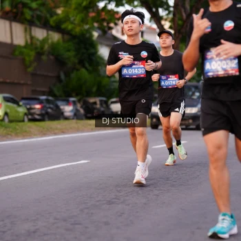 Runner Photo 3831099
