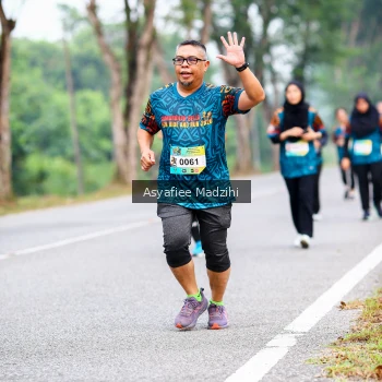 Runner Photo 3831112