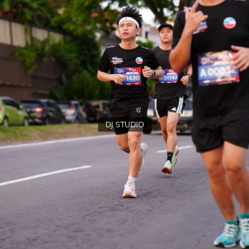 Runner Photo 3831113
