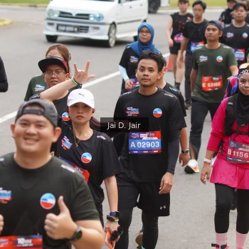 Runner Photo 3831114