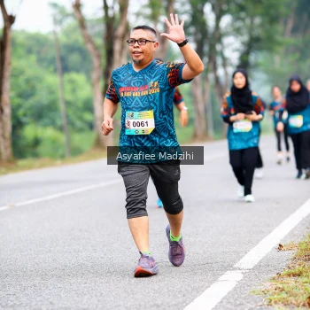 Runner Photo 3831115