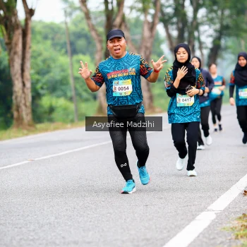 Runner Photo 3831124