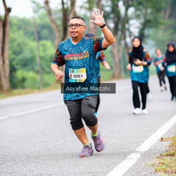 Runner Photo 3831126