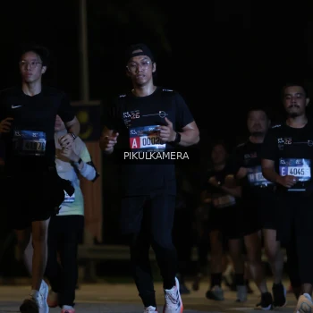Runner Photo 3831142