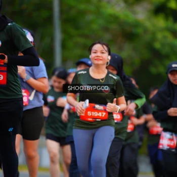 Runner Photo 3831175