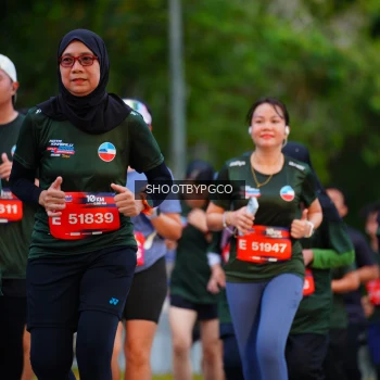 Runner Photo 3831178