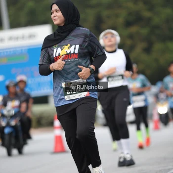 Runner Photo 3831184