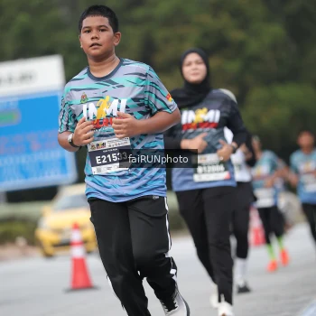 Runner Photo 3831200