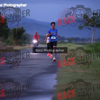 Runner Photo 383121
