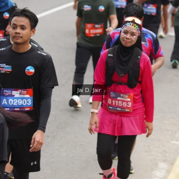 Runner Photo 3831217