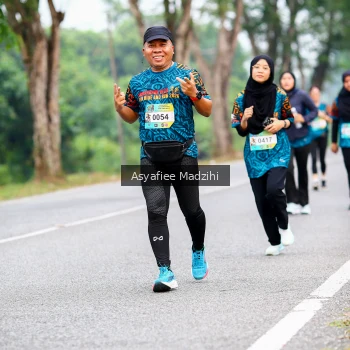 Runner Photo 3831219