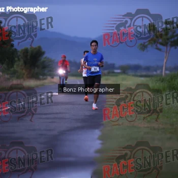 Runner Photo 383122