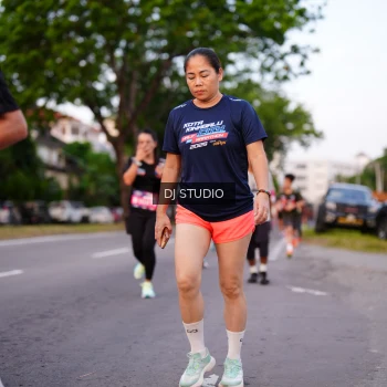 Runner Photo 3831223