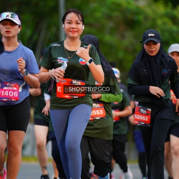 Runner Photo 3831224